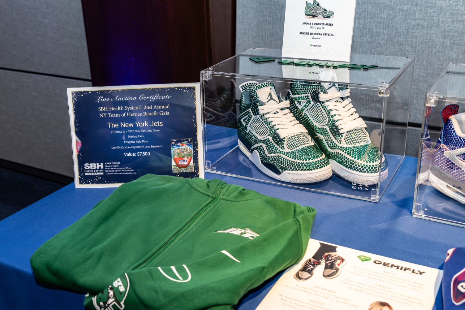 SBH Gala 2024-18.jpg